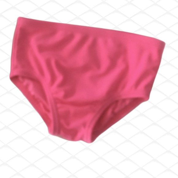 Carter's Other - Carter’s Girls Bikini Bottoms